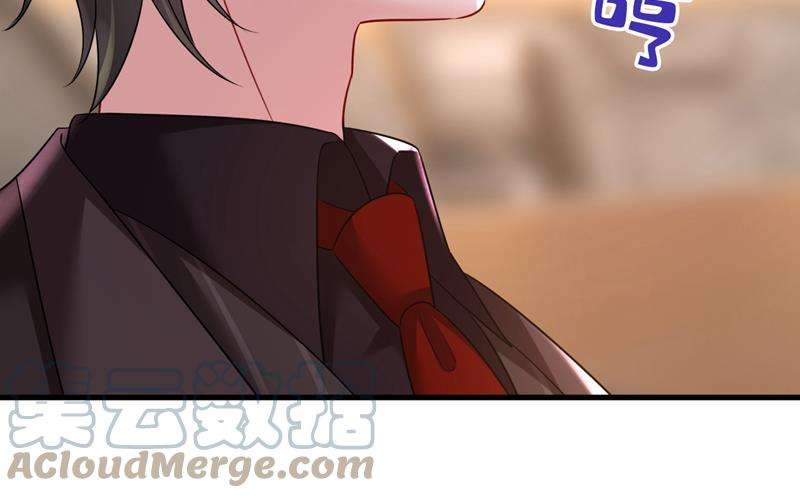 一念时光简直是一群废物！