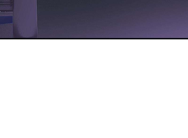 一念时光简直是一群废物！