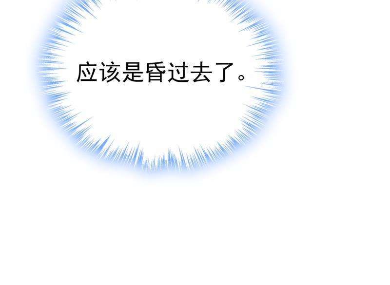 一念时光简直是一群废物！