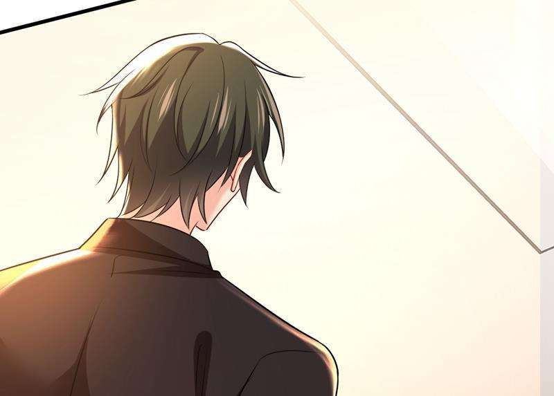 一念时光简直是一群废物！