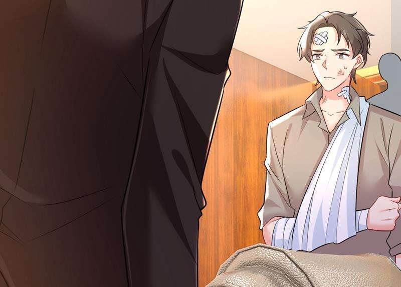 一念时光简直是一群废物！