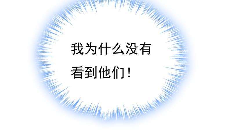 一念时光简直是一群废物！