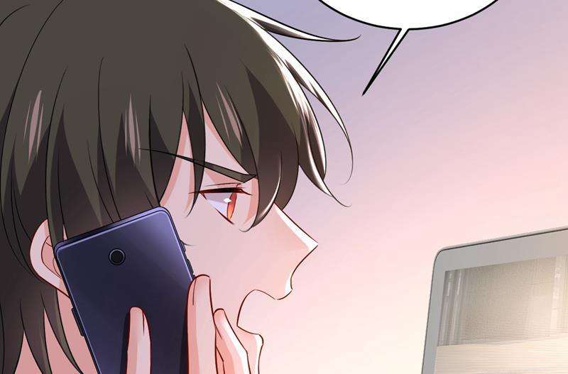 一念时光什么也查不到？！