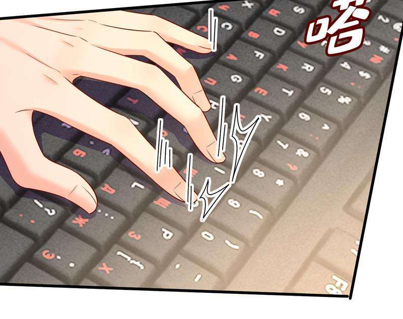 一念时光什么也查不到？！