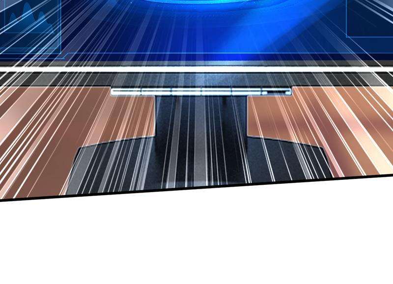 一念时光什么也查不到？！