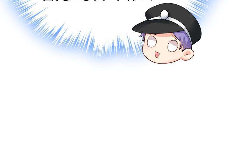 一念时光什么也查不到？！