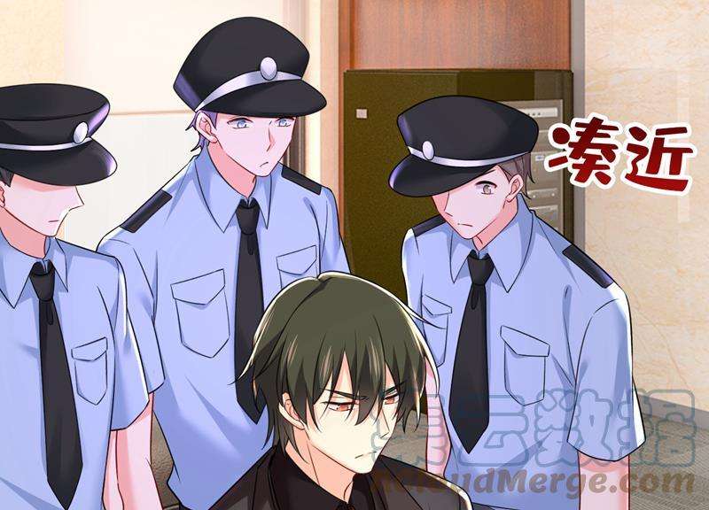 一念时光什么也查不到？！