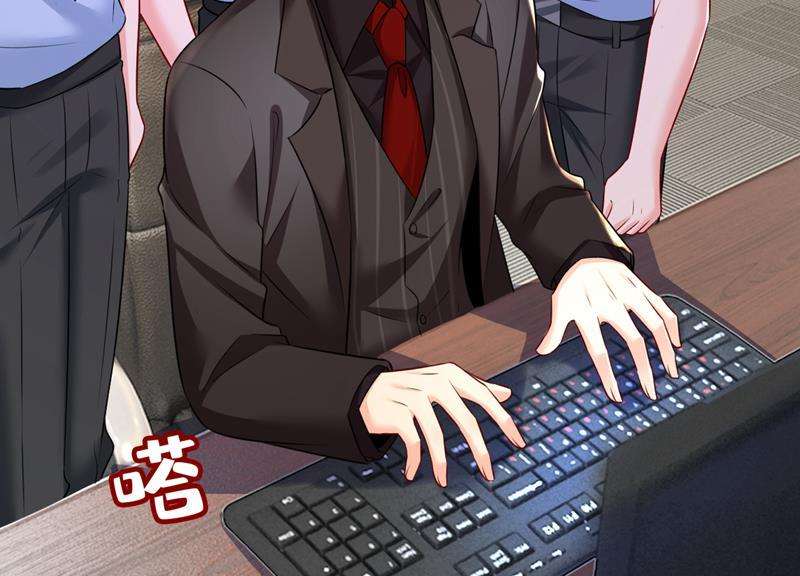 一念时光什么也查不到？！