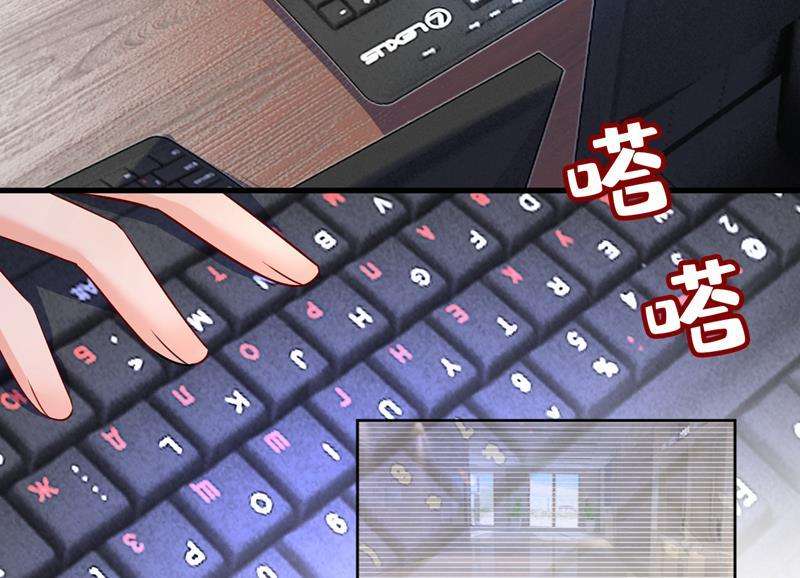 一念时光什么也查不到？！