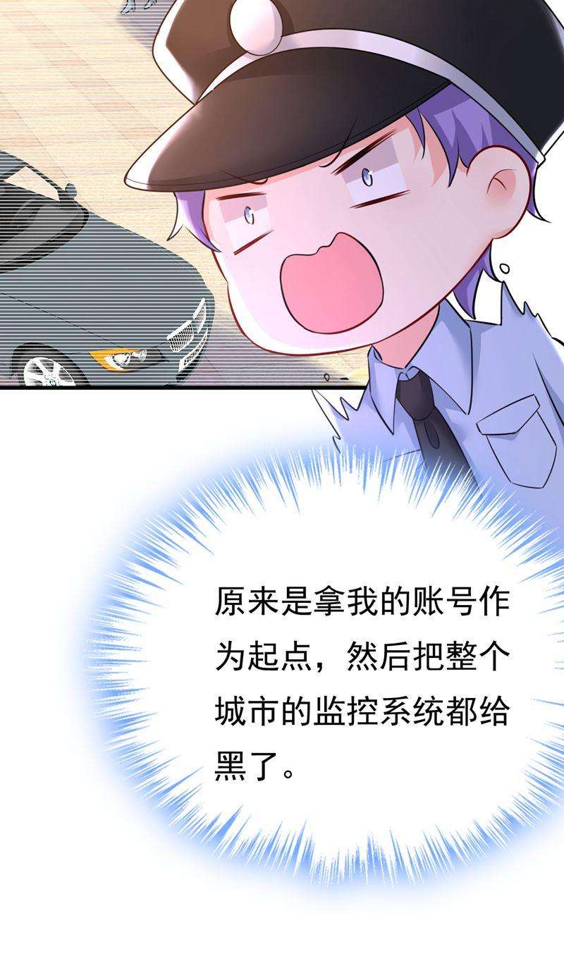一念时光什么也查不到？！