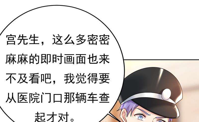 一念时光什么也查不到？！