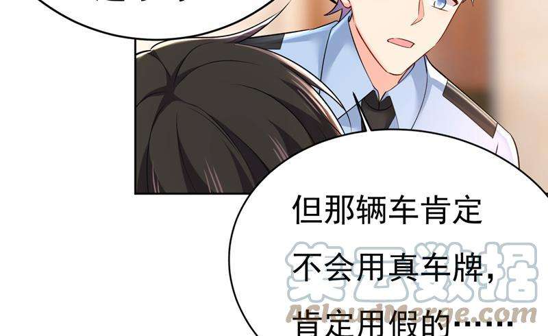 一念时光什么也查不到？！