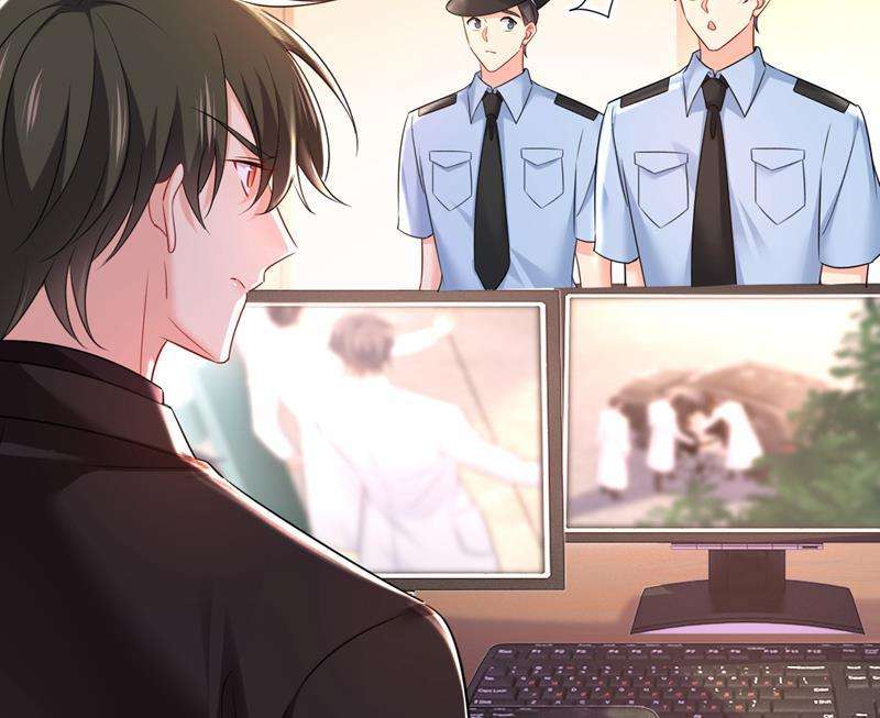 一念时光什么也查不到？！