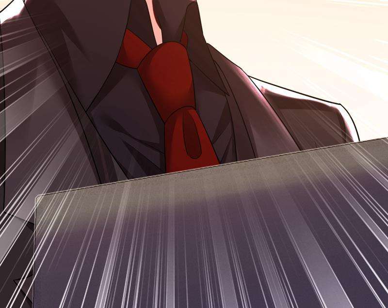 一念时光什么也查不到？！