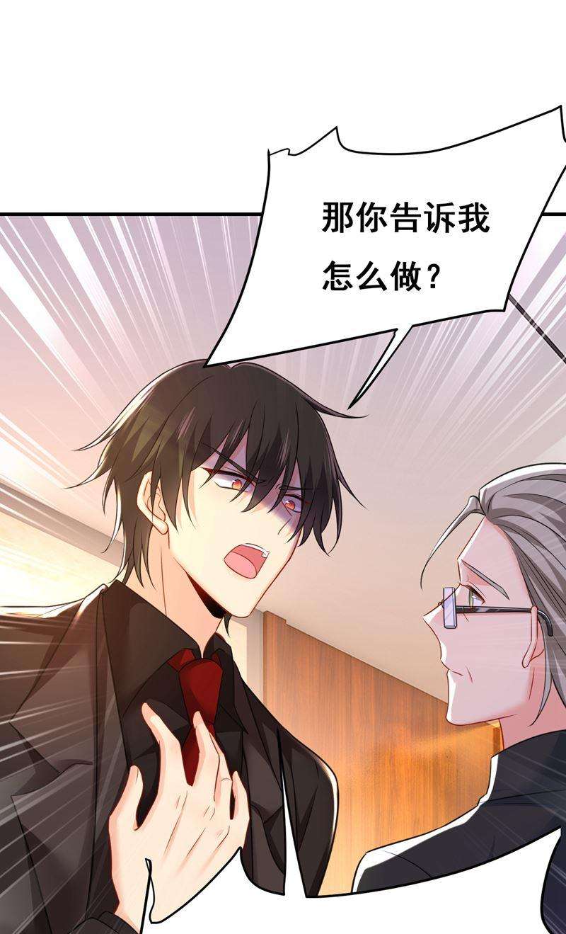 一念时光什么也查不到？！