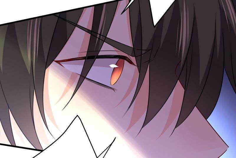 一念时光什么也查不到？！