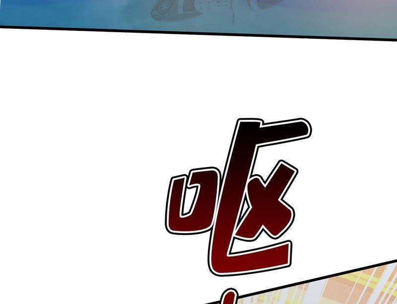 一念时光目的地是英国？！