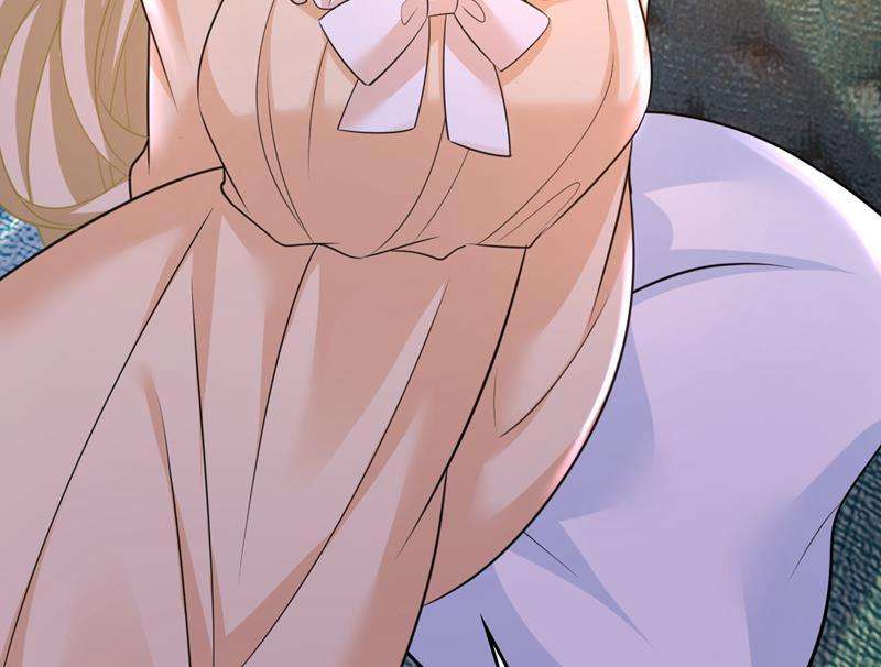 一念时光目的地是英国？！