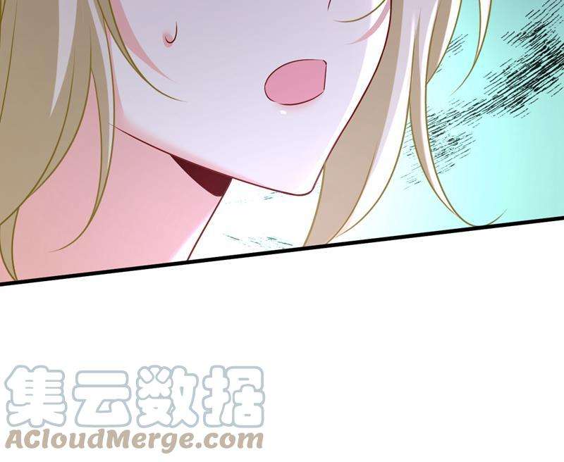 一念时光目的地是英国？！