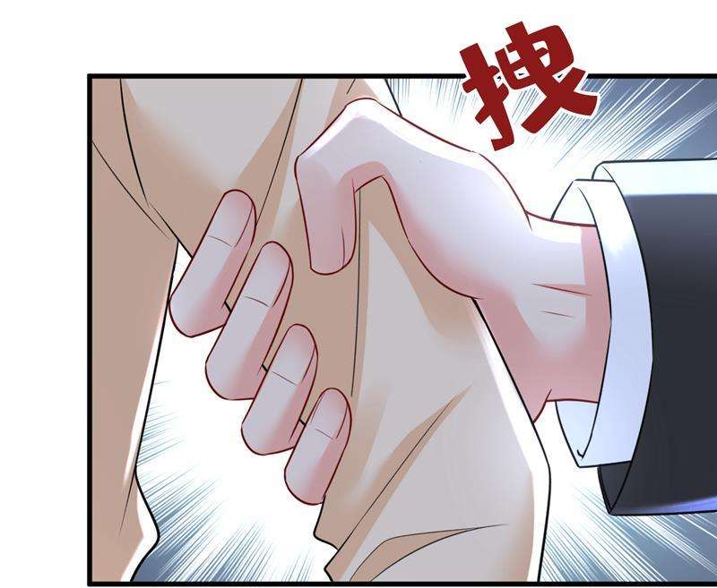 一念时光目的地是英国？！