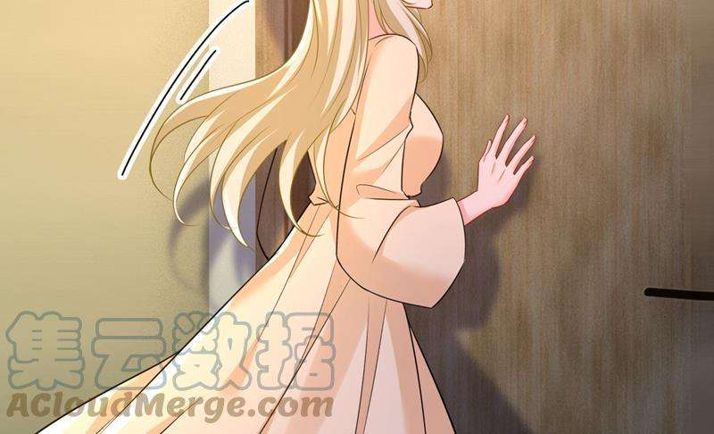 一念时光目的地是英国？！