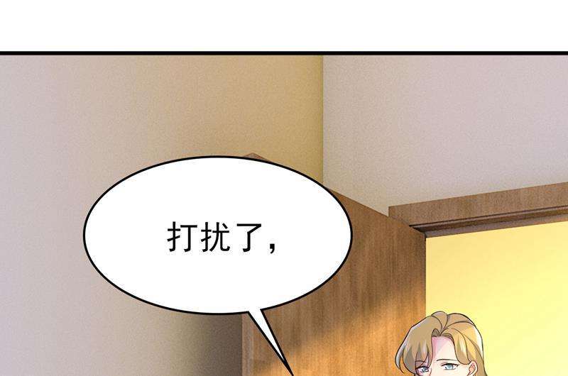 一念时光目的地是英国？！