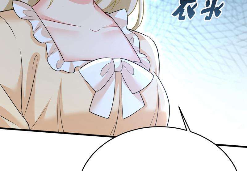 一念时光目的地是英国？！