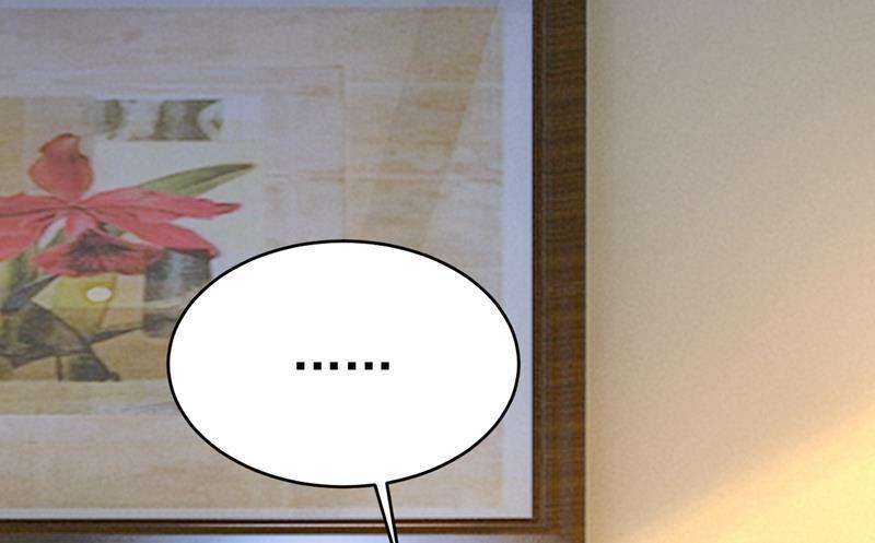 一念时光目的地是英国？！