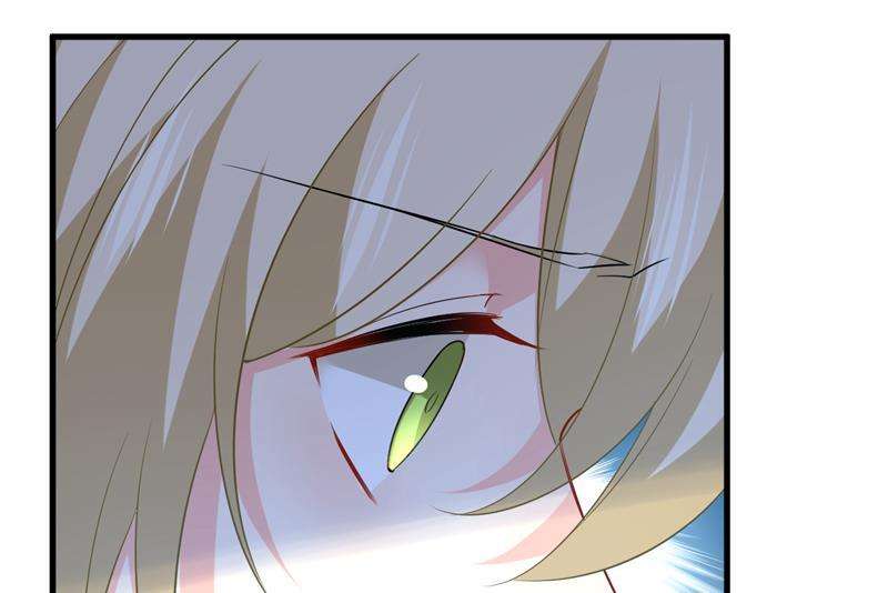 一念时光目的地是英国？！