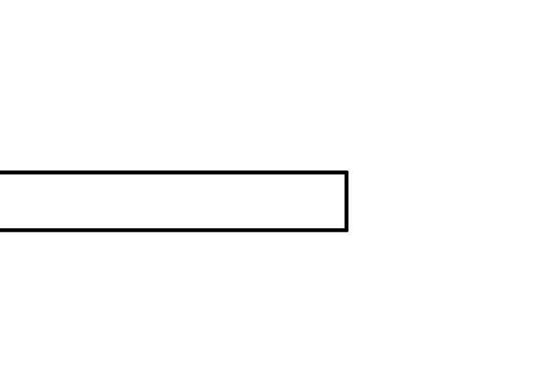 一念时光请你让我话国！