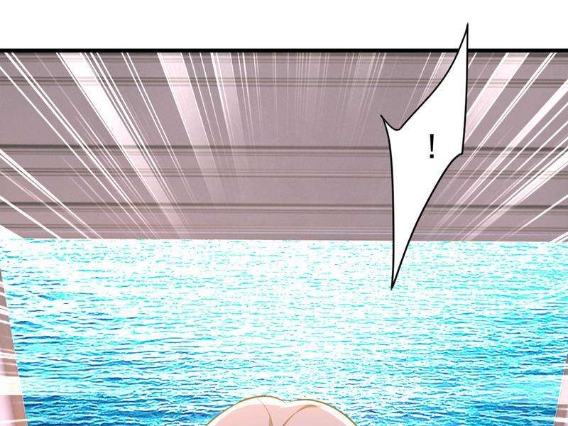 一念时光请你让我话国！