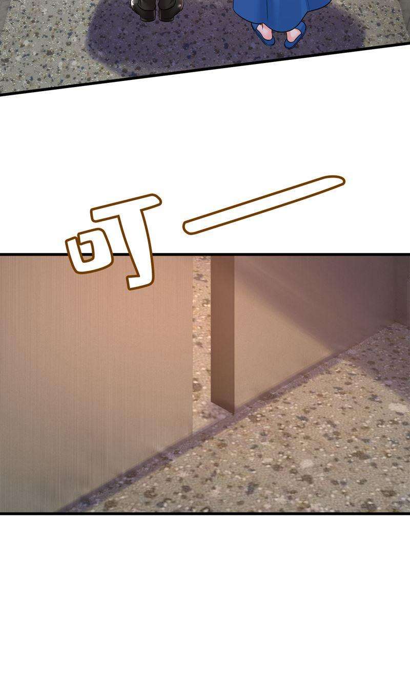 一念时光请你让我话国！