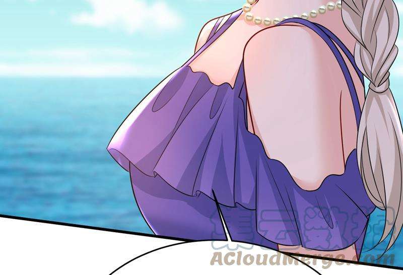 一念时光请你让我话国！