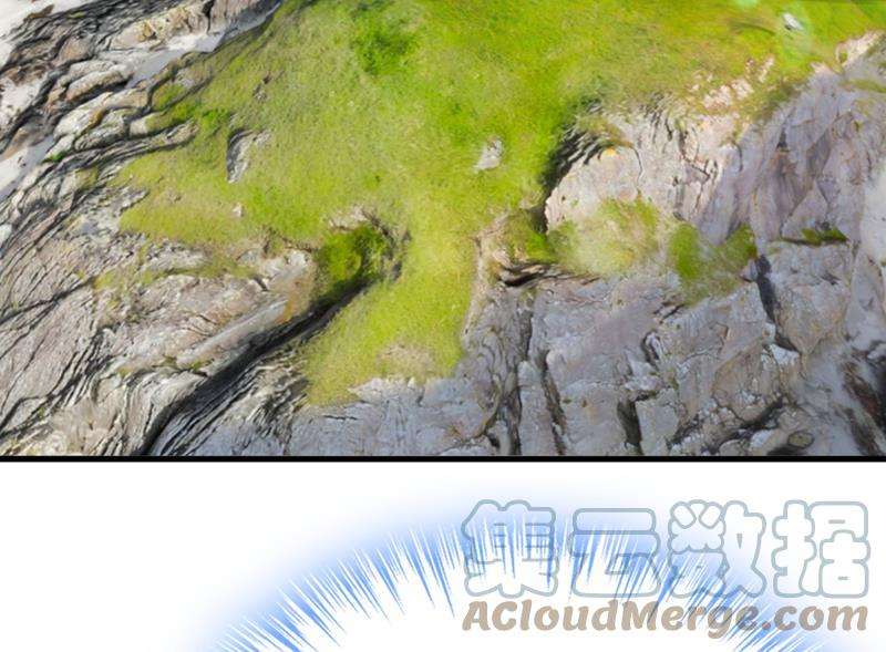 一念时光请你让我话国！