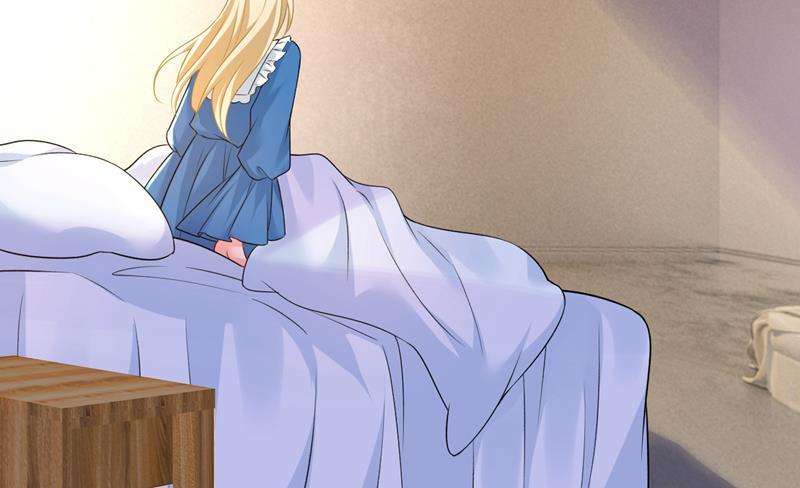 一念时光请你让我话国！