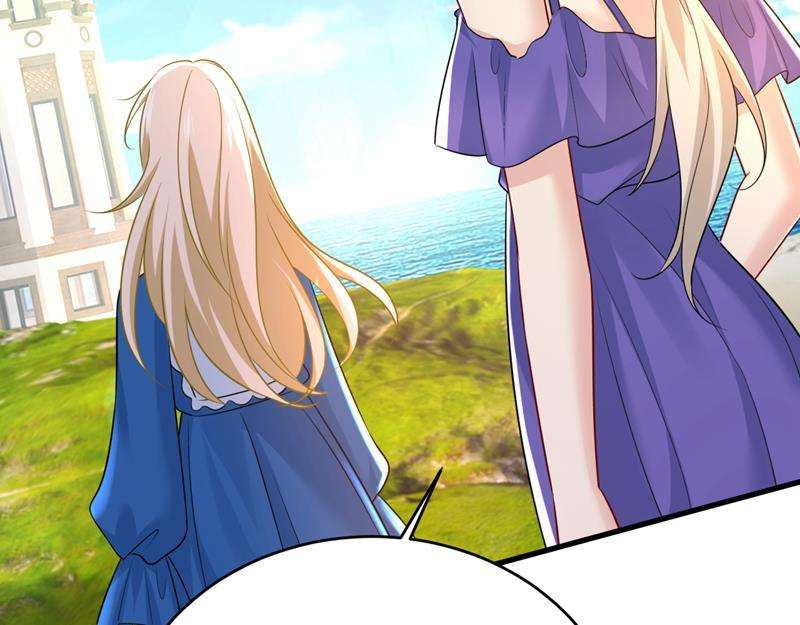 一念时光请你让我话国！