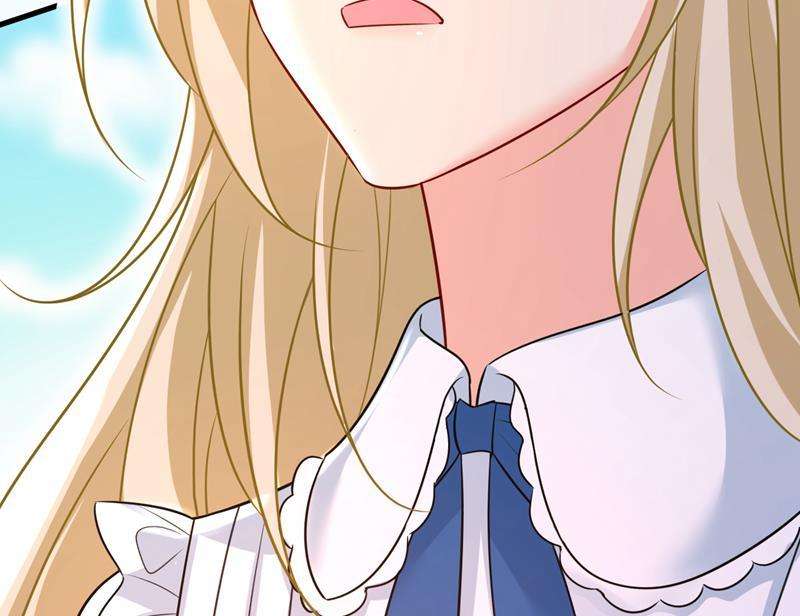 一念时光你不怕我玉石俱焚？