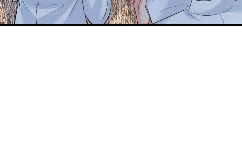 一念时光你不怕我玉石俱焚？