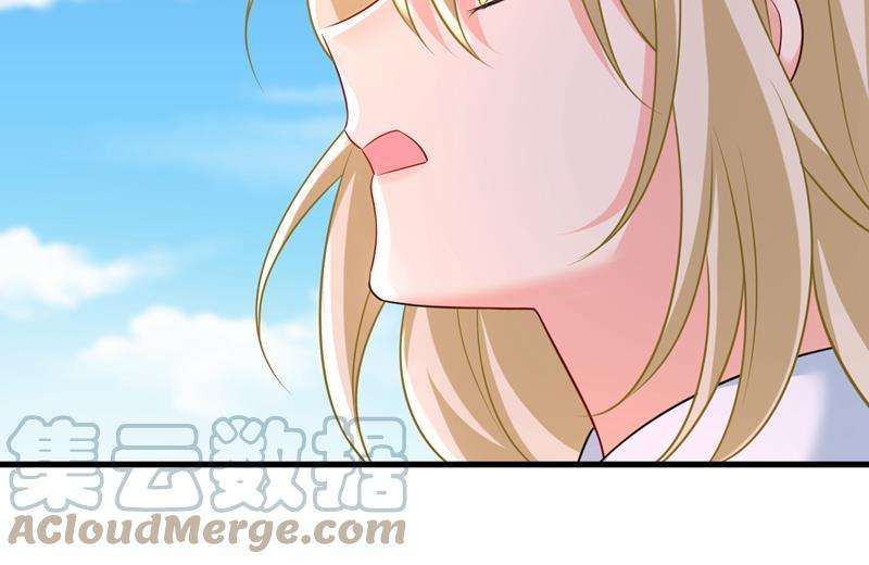 一念时光你不怕我玉石俱焚？