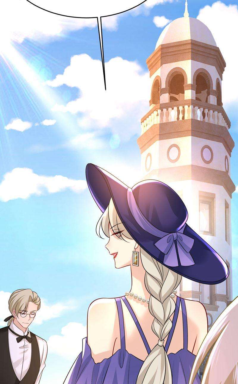 一念时光你不怕我玉石俱焚？