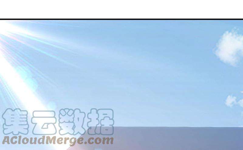 一念时光时小念会不会死了？