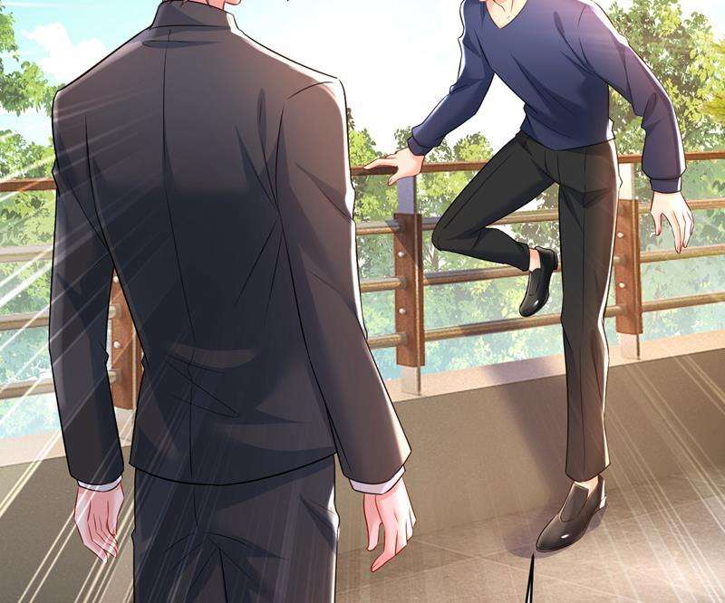 一念时光时小念会不会死了？