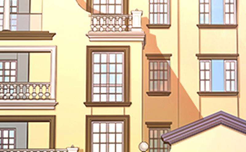 一念时光时小念会不会死了？