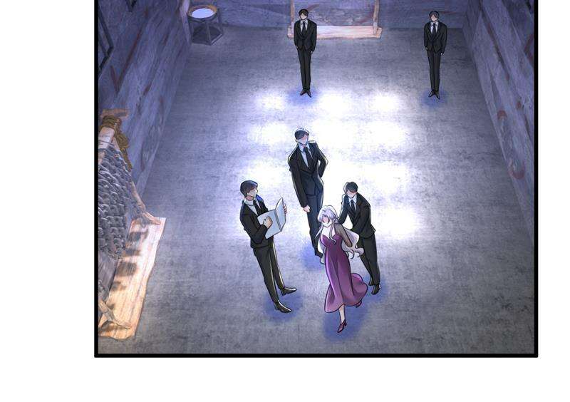 一念时光时小念会不会死了？
