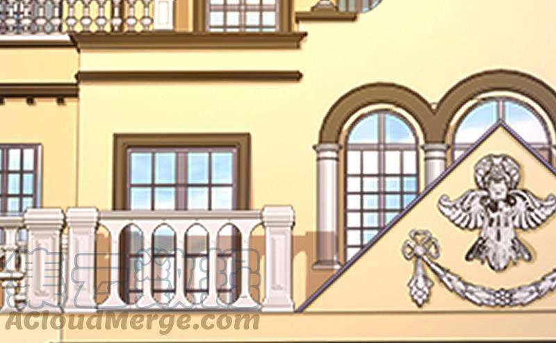 一念时光时小念会不会死了？