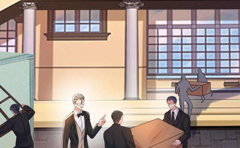 一念时光时小念会不会死了？