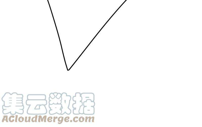 一念时光时小念会不会死了？