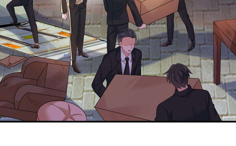 一念时光时小念会不会死了？