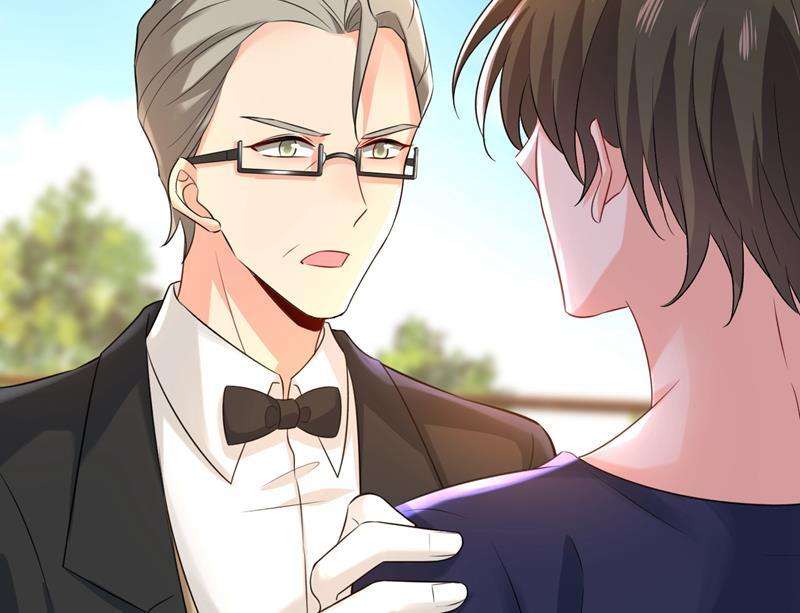 一念时光时小念会不会死了？