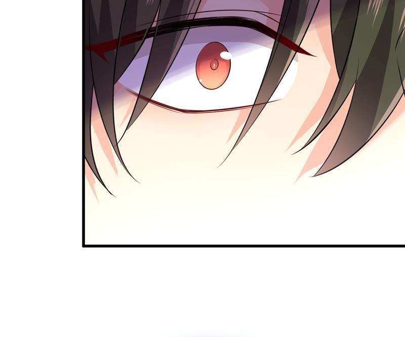 一念时光时小念会不会死了？